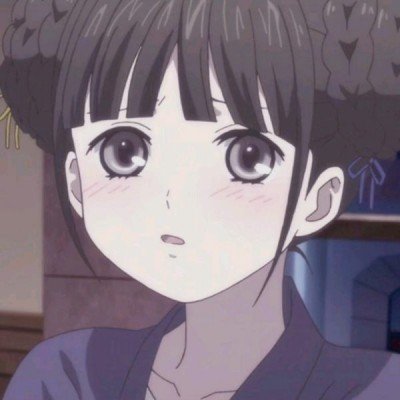 妻子5次试管成功同年丈夫与情人生子